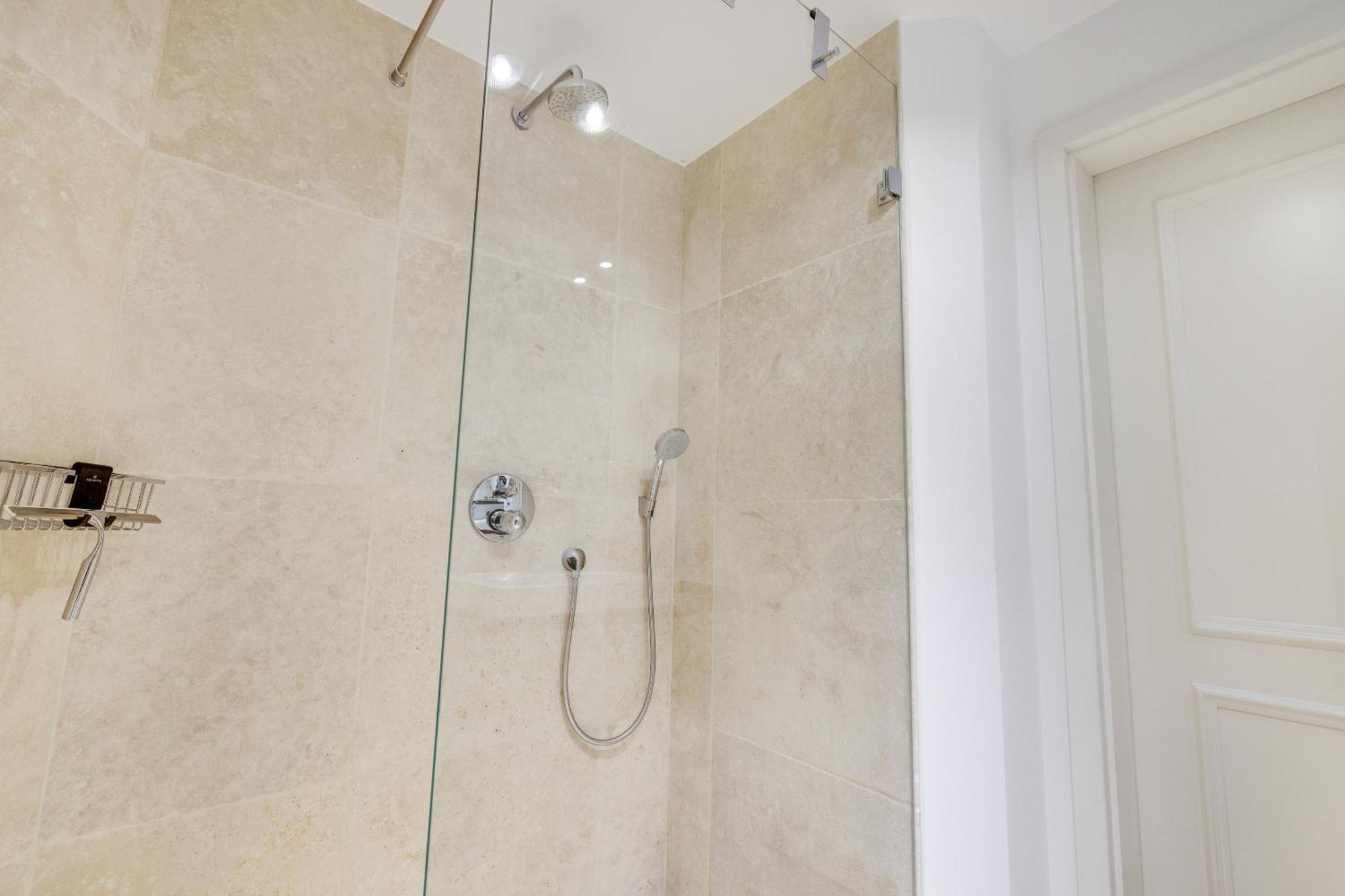 Kleine Kuenstlerdeele App 13 Im Wi Apartamento Wenningstedt-Braderup Exterior foto